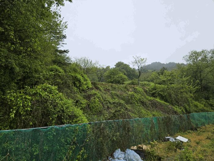 2025타경30169 법원경매 사진4 | 전북 남원시 단독주택다가구 경매