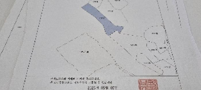 2025타경30169 법원경매 사진39 | 전북 남원시 임야 경매