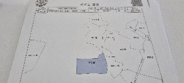 2025타경30169 법원경매 사진43 | 전북 남원시 임야 경매