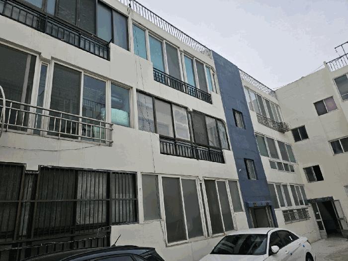 법원경매 2025타경3677 사진7 | 포항시 남구 오천읍 구정리 25-71 다세대주택 경매