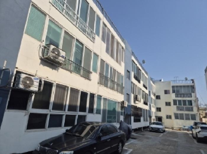 법원경매 2025타경3677 사진8 | 포항시 남구 오천읍 구정리 25-71 다세대주택 경매