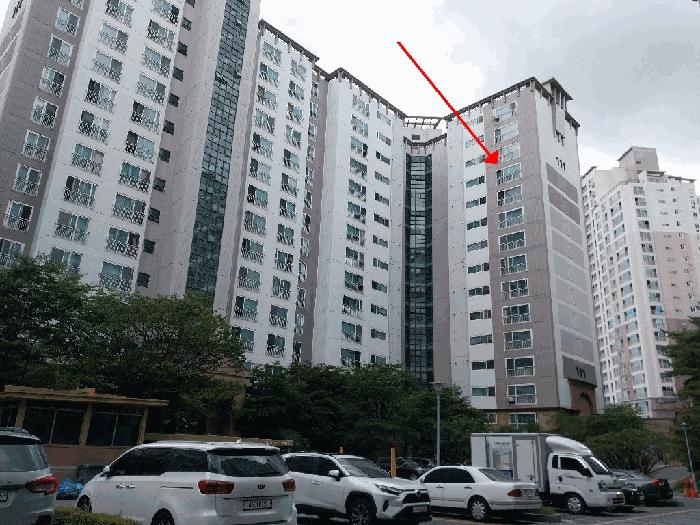 2025타경522 법원경매 사진3 | 전남 순천시 아파트 경매