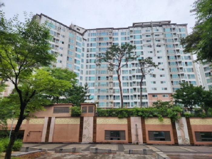 2025타경522 법원경매 사진4 | 전남 순천시 아파트 경매