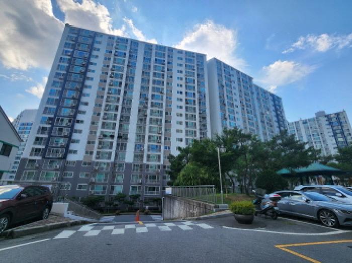 2025타경527 법원경매 사진5 | 전남 순천시 아파트 경매