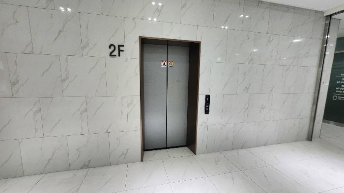 2024타경39723 법원경매 사진3 | 경남 진주시 근린상가 경매