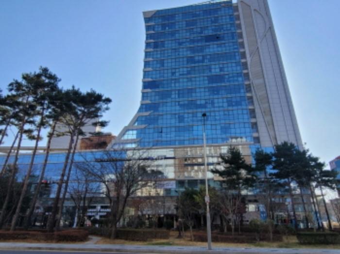 2024타경39723 법원경매 사진9 | 경남 진주시 근린상가 경매