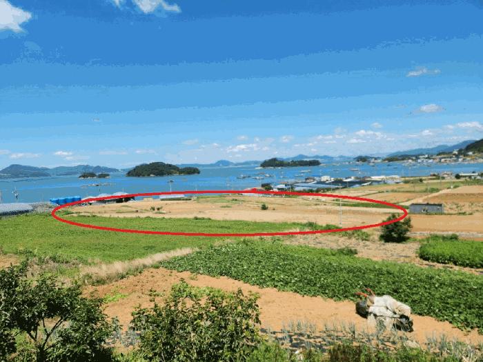 2025타경51779 법원경매 사진2 | 전남 여수시 전 경매