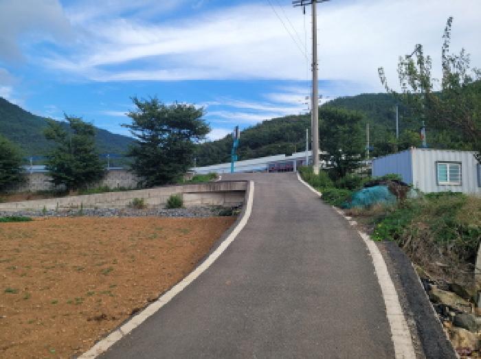 2025타경51779 법원경매 사진5 | 전남 여수시 전 경매