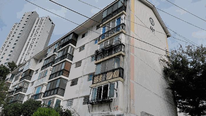 2025타경52011 법원경매 사진5 | 전남 여수시 아파트 경매