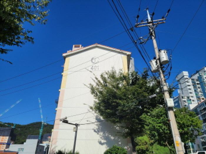 2025타경52011 법원경매 사진7 | 전남 여수시 아파트 경매