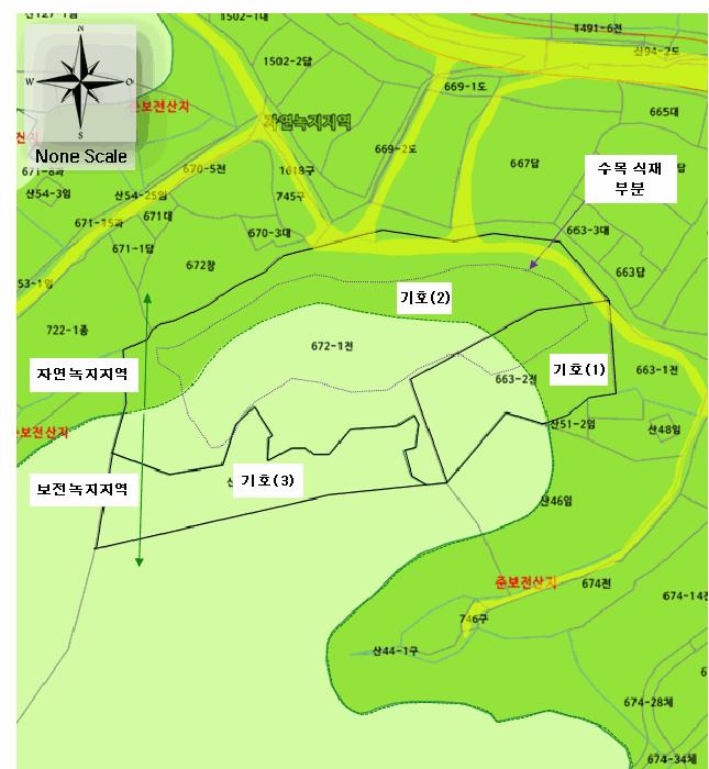 2025타경539 법원경매 사진11 | 경남 진주시 기타 경매