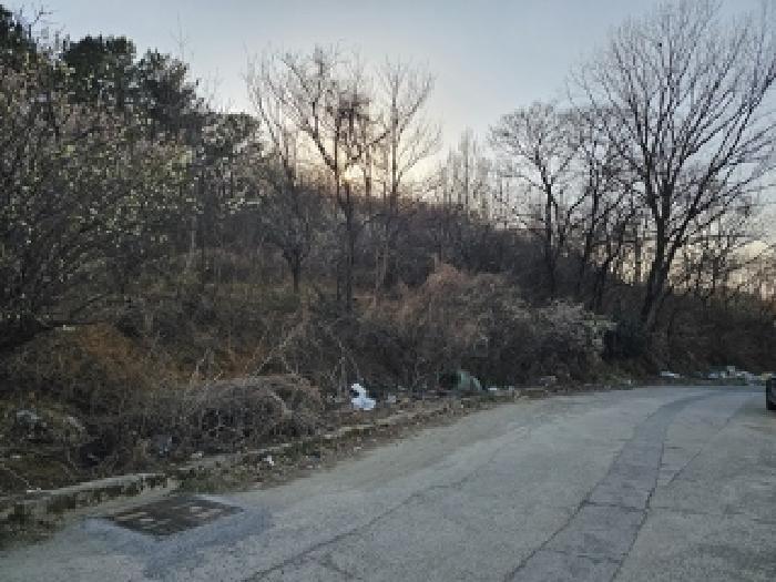 2025타경539 법원경매 사진4 | 경남 진주시 기타 경매
