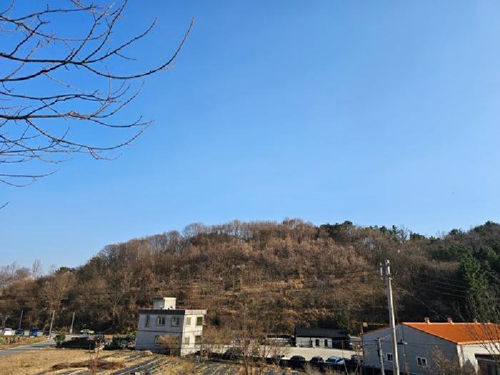 2025타경539 법원경매 사진5 | 경남 진주시 기타 경매