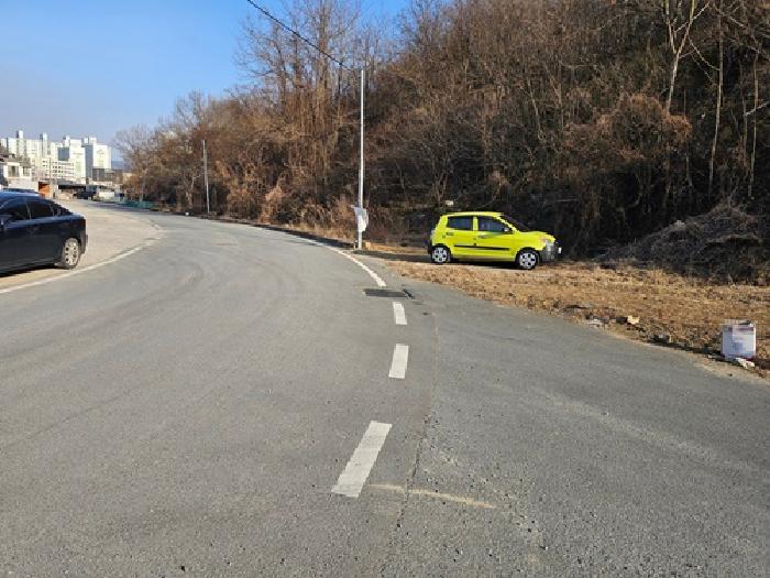 2025타경539 법원경매 사진6 | 경남 진주시 기타 경매