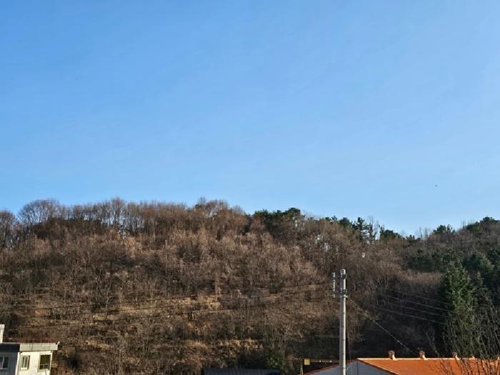 2025타경539 법원경매 사진9 | 경남 진주시 기타 경매