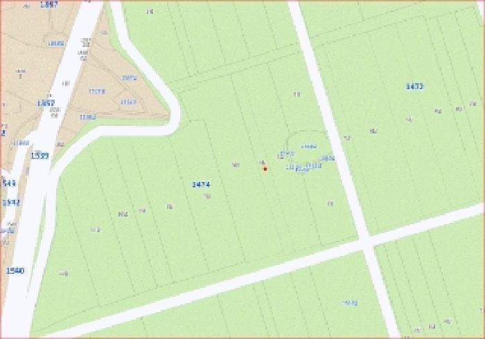 2025타경564 법원경매 사진20 | 경남 남해군 전답 경매