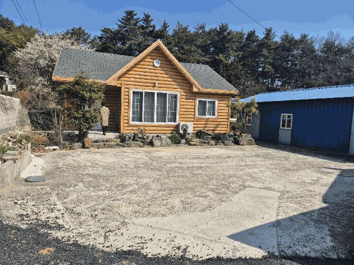 2025타경564 법원경매 사진9 | 경남 남해군 전답 경매