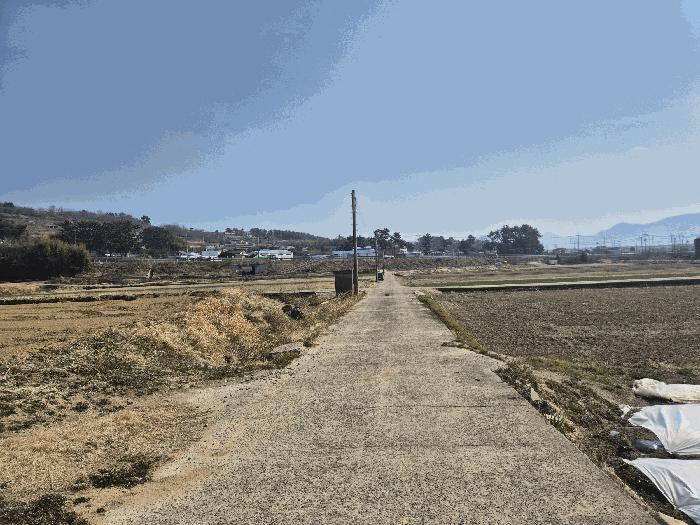 2025타경564 법원경매 사진10 | 경남 남해군 주택건물 경매