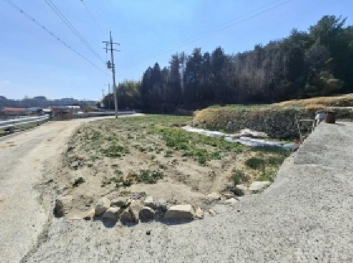 2025타경564 법원경매 사진18 | 경남 남해군 주택건물 경매