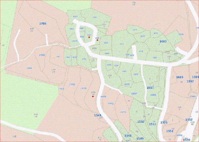 2025타경564 법원경매 사진21 | 경남 남해군 주택건물 경매