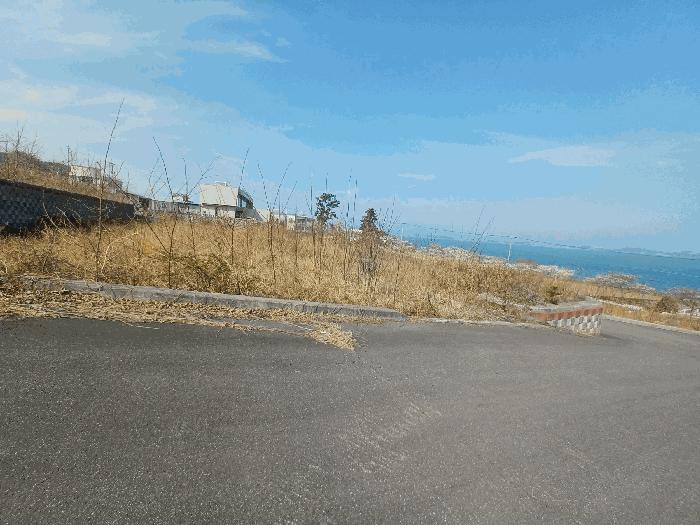 경상남도 사천시 송포동 산185-26 법원경매 물건 대표사진