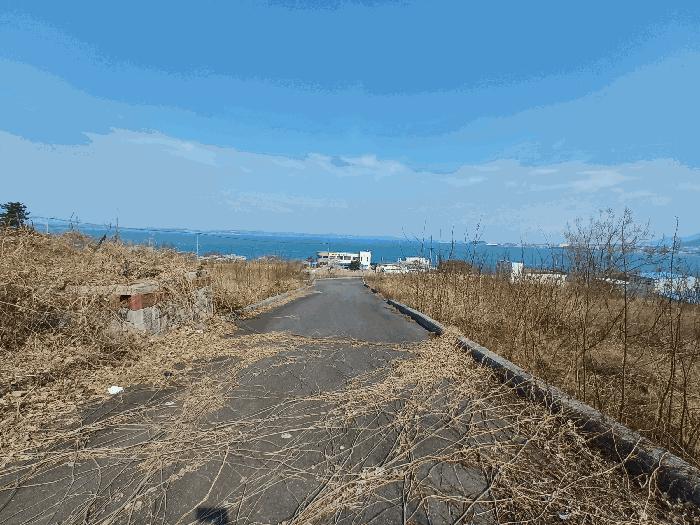 2025타경589 법원경매 사진3 | 경남 사천시 임야 경매