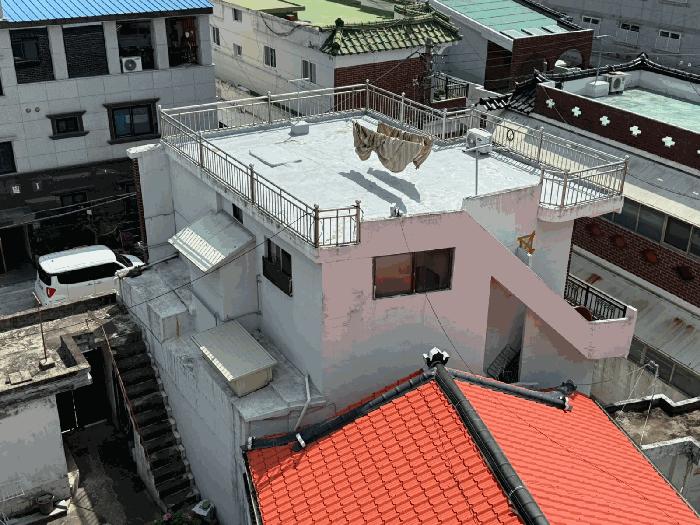 경상남도 진주시 상봉동 857-2 법원경매 물건 대표사진