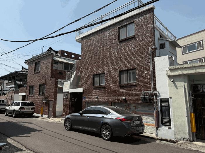 2025타경611 법원경매 사진2 | 경남 진주시 주택건물 경매