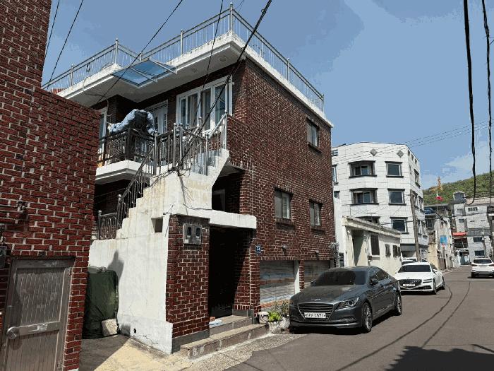 2025타경611 법원경매 사진3 | 경남 진주시 주택건물 경매