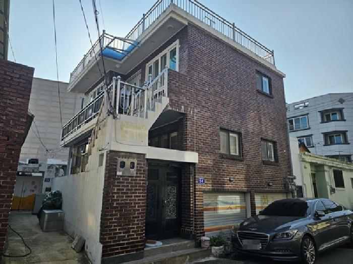 2025타경611 법원경매 사진4 | 경남 진주시 주택건물 경매