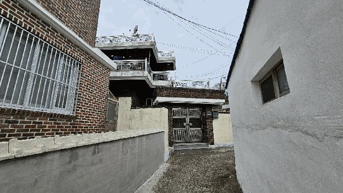 2025타경626 법원경매 사진6 | 경남 사천시 주택건물 경매