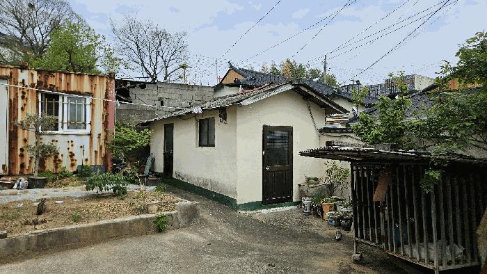 2025타경626 법원경매 사진7 | 경남 사천시 주택건물 경매