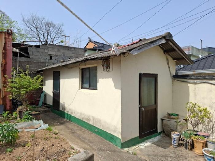 2025타경626 법원경매 사진8 | 경남 사천시 주택건물 경매