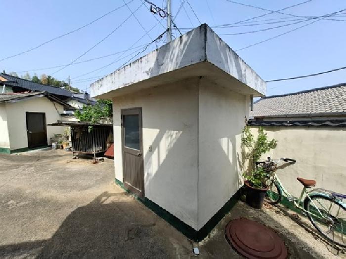 2025타경626 법원경매 사진9 | 경남 사천시 주택건물 경매