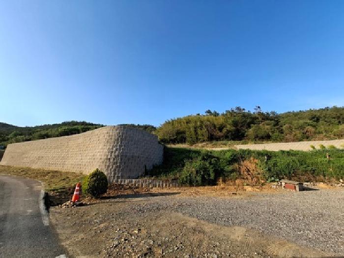 2025타경645 법원경매 사진18 | 경남 사천시 대지 경매