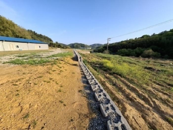2025타경645 법원경매 사진21 | 경남 사천시 대지 경매