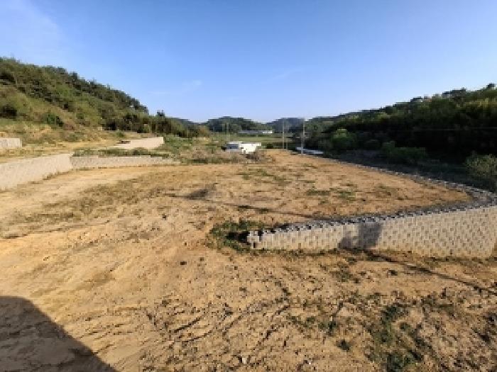 2025타경645 법원경매 사진23 | 경남 사천시 대지 경매