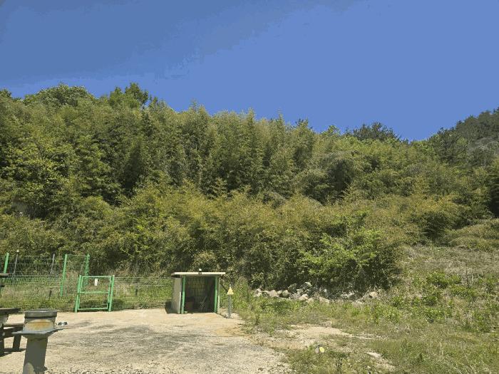 2025타경645 법원경매 사진9 | 경남 사천시 대지 경매
