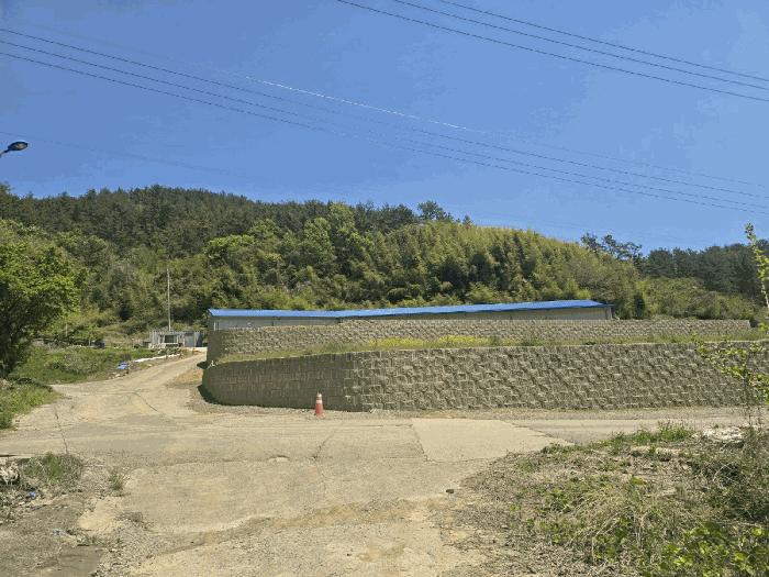 경상남도 사천시 서포면 외구리 330 법원경매 물건 대표사진