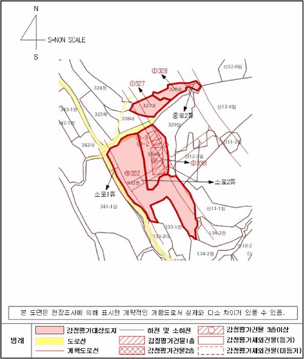 2025타경645 법원경매 사진35 | 경남 사천시 축사(농가시설) 경매