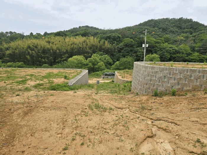 2025타경645 법원경매 사진6 | 경남 사천시 축사(농가시설) 경매