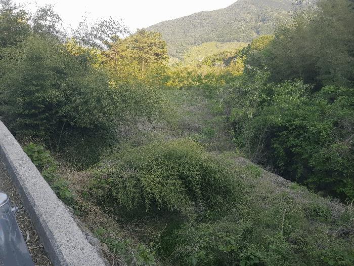 경상남도 산청군 단성면 방목리 112 법원경매 물건 대표사진
