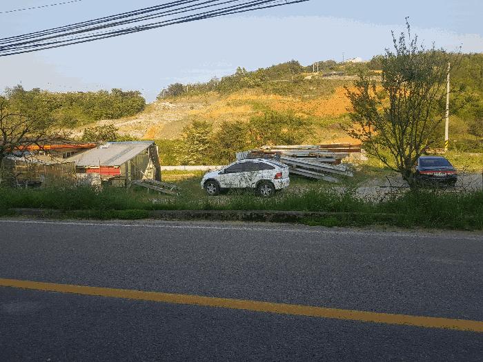 2025타경664 법원경매 사진8 | 경남 산청군 목장용지 경매