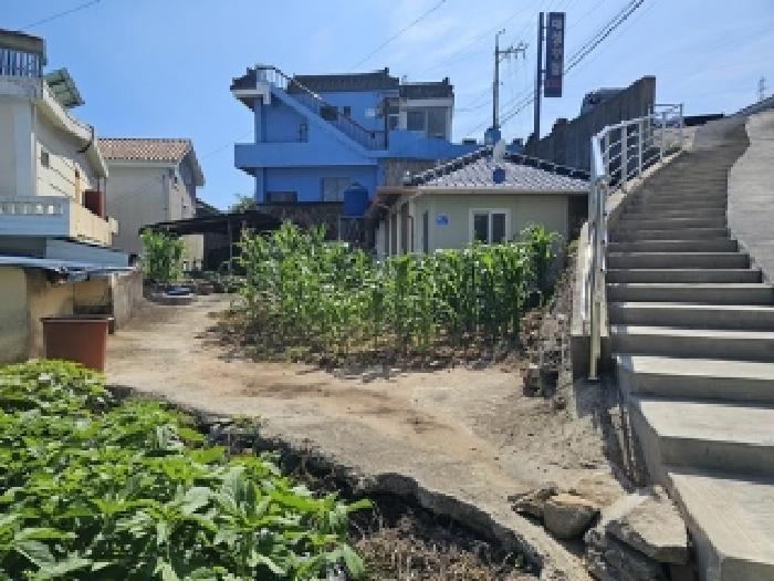 2025타경679 법원경매 사진11 | 경남 하동군 주택건물 경매