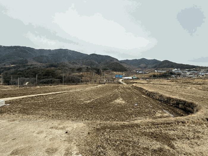 경상남도 산청군 산청읍 척지리 318 법원경매 물건 대표사진
