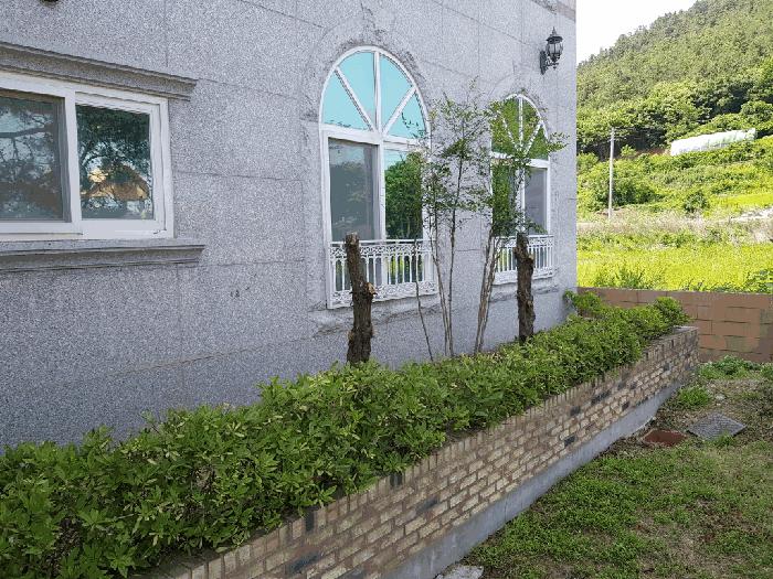 2025타경391 법원경매 사진17 | 전남 무안군 노유자시설 경매