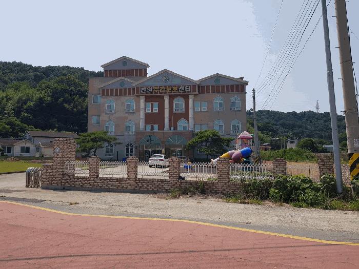2025타경391 법원경매 사진18 | 전남 무안군 노유자시설 경매