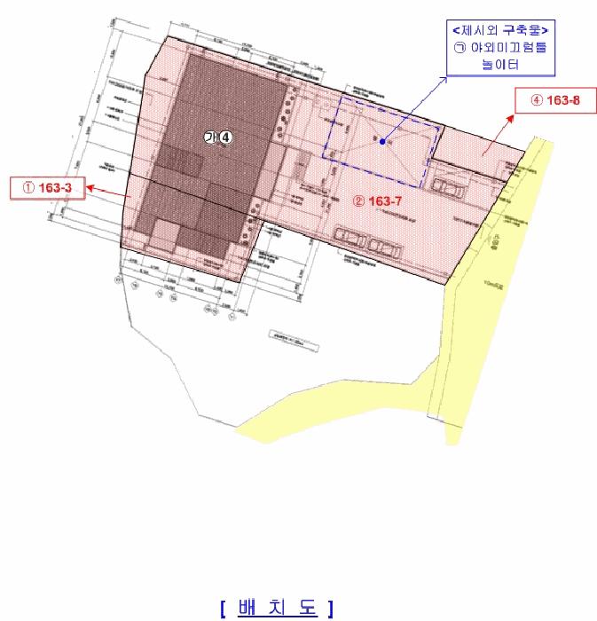 2025타경391 법원경매 사진23 | 전남 무안군 노유자시설 경매