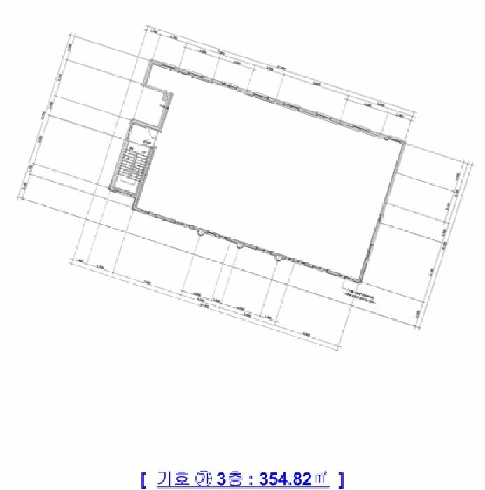 2025타경391 법원경매 사진24 | 전남 무안군 노유자시설 경매