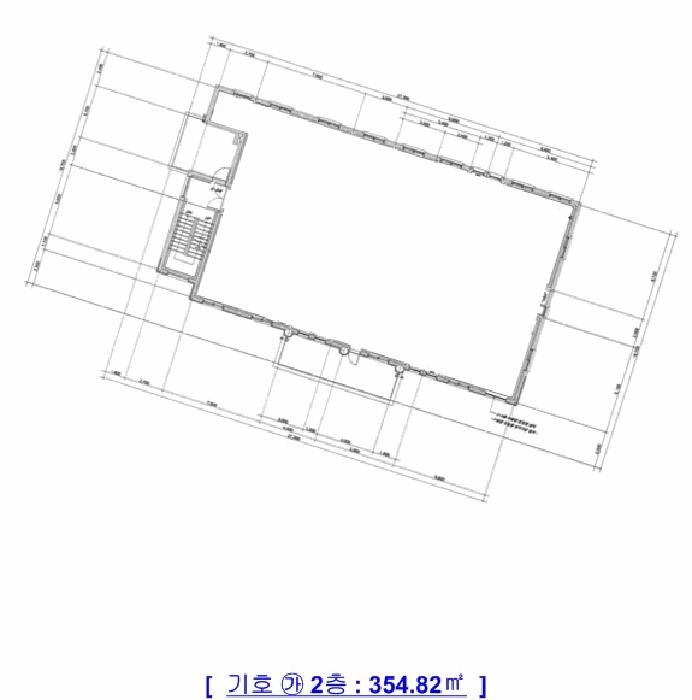 2025타경391 법원경매 사진27 | 전남 무안군 노유자시설 경매